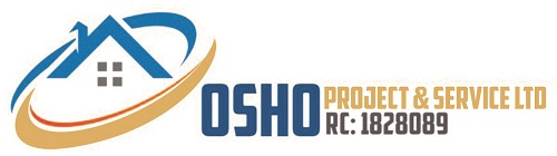 Osho Property & Services Limited